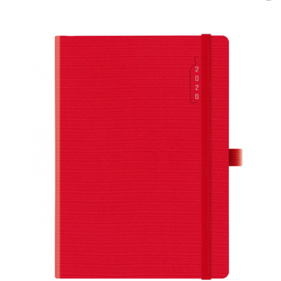 1766478837977Χωρίς τίτλο.png